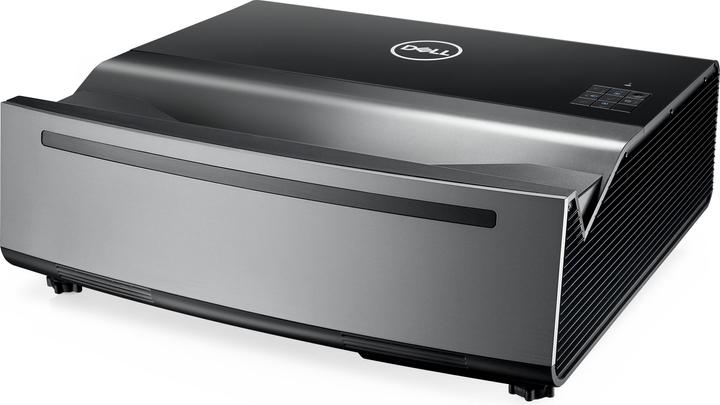 Actual product image Dell S718ql (4K, 5000 lm, 0.189:1)
