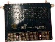 Immagine prodotto Dell PWA DTRBD SODIMM DDR5.7X80 (RAM DDR5, SO-DIMM)