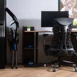 Actual product image Playseat Challenge X