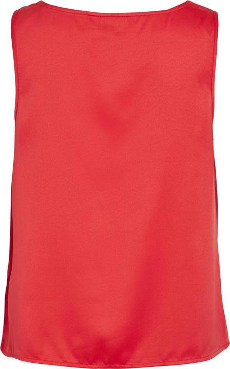 Actual product image Vila Wasserfall Top (42)