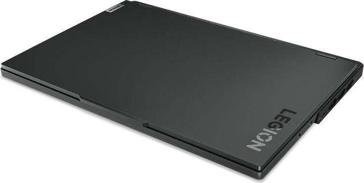 Image du produit Lenovo Legion Pro 7 RTX 4090 (16", Intel Core i9-13900HX, 32 Go, 2000 Go, CH)