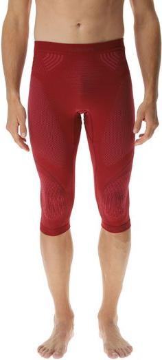 Image du produit UYN 3/4-Thermohose Evolutyon (M)