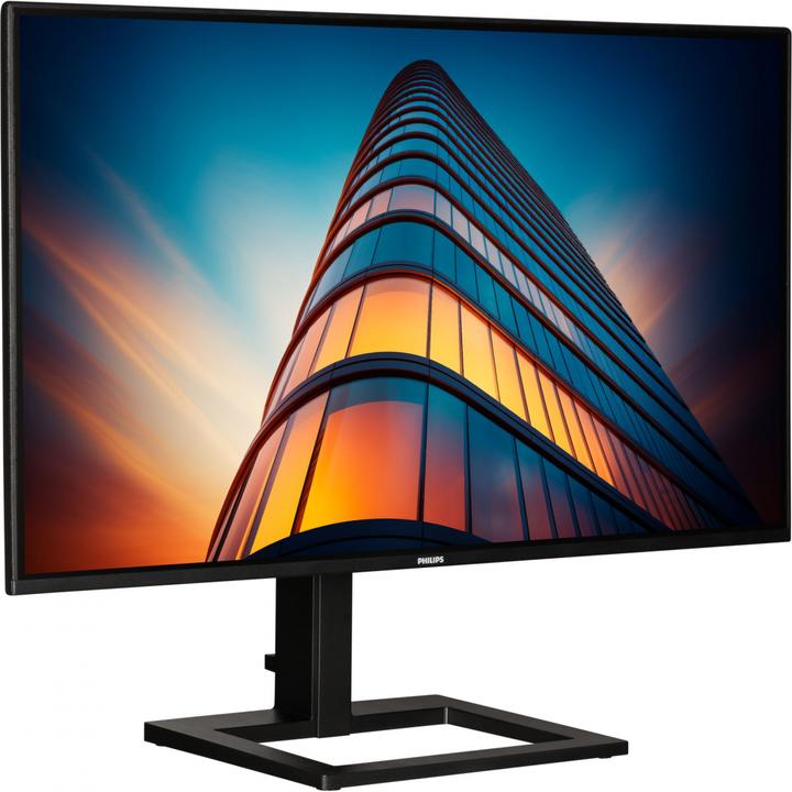 Actual product image Philips 27E1N1300AE/00 (1920 x 1080 pixels, 27")