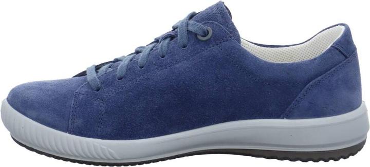 Immagine prodotto Legero Sneaker Tanaro 5.0 GTX (38.5)