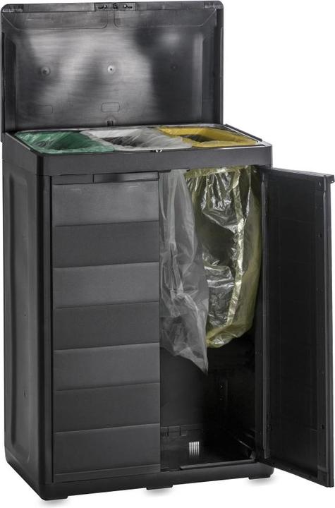 Actual product image Toomax Cupboard collection