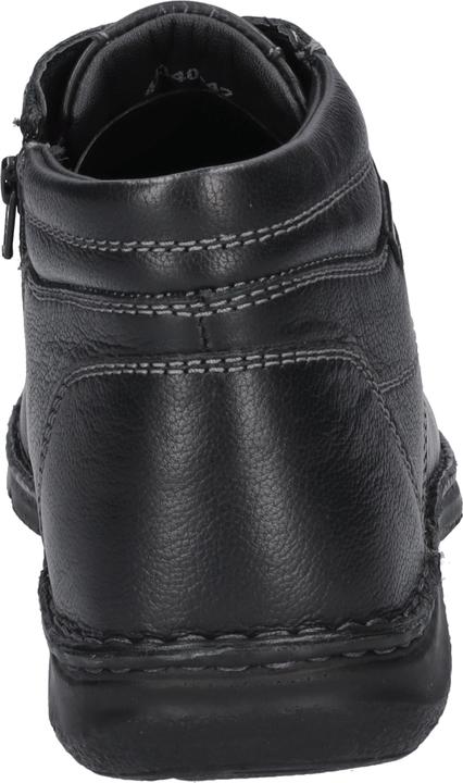 Immagine prodotto Josef Seibel Anvers 35 - 31537 (41)