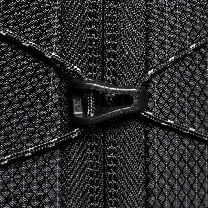 Actual product image Mammut Ducan Spine 28-35 (35 l)