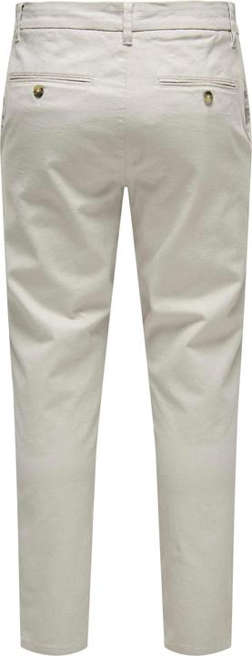 Produktbild Only & Sons Slim Fit Hose Hose (36)