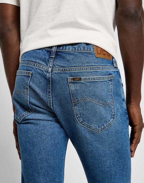 Produktbild Lee Jeans Rider (38)