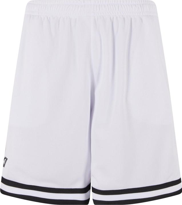 Starter Baseball Mesh Shorts - 188427 (M)