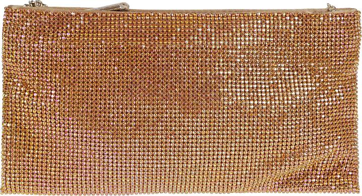 Image du produit Benedetta Bruzziches SS25015087