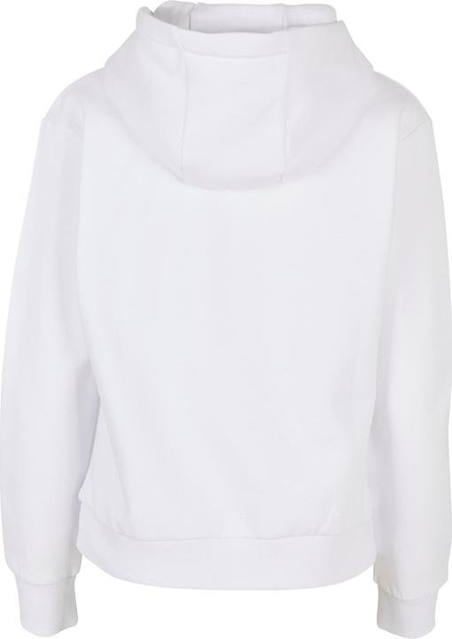 Immagine prodotto Karl Kani Kkwq32004wht Small Signature Hoody Wht (L)