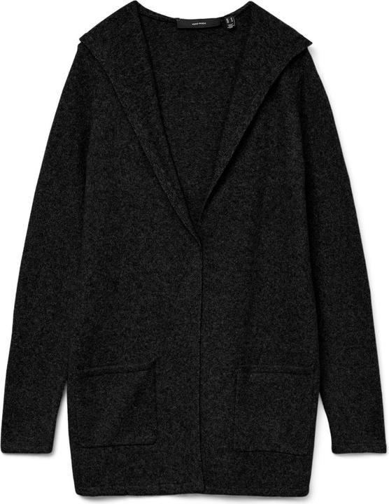 Produktbild Vero Moda Kapuzen Strickjacke (XL)