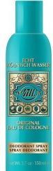 Image du produit Tabac Véritable eau de Cologne originale (Spray, 150 ml)