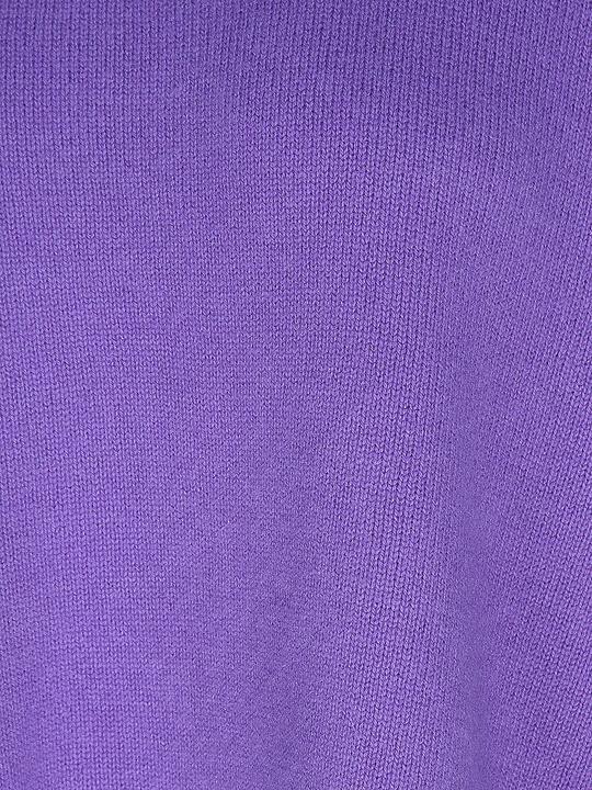 Actual product image Davida Cashmere jumper (S)