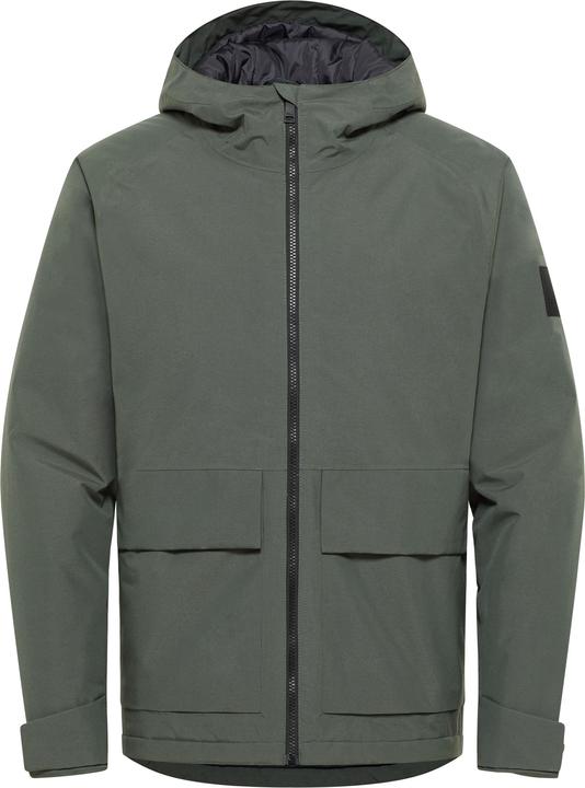 Produktbild Jack Wolfskin Tempeltor Jkt M (XL)