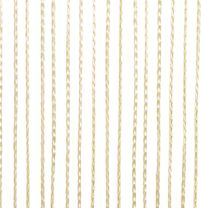Image du produit VidaXL Siusan (100 x 250 cm)