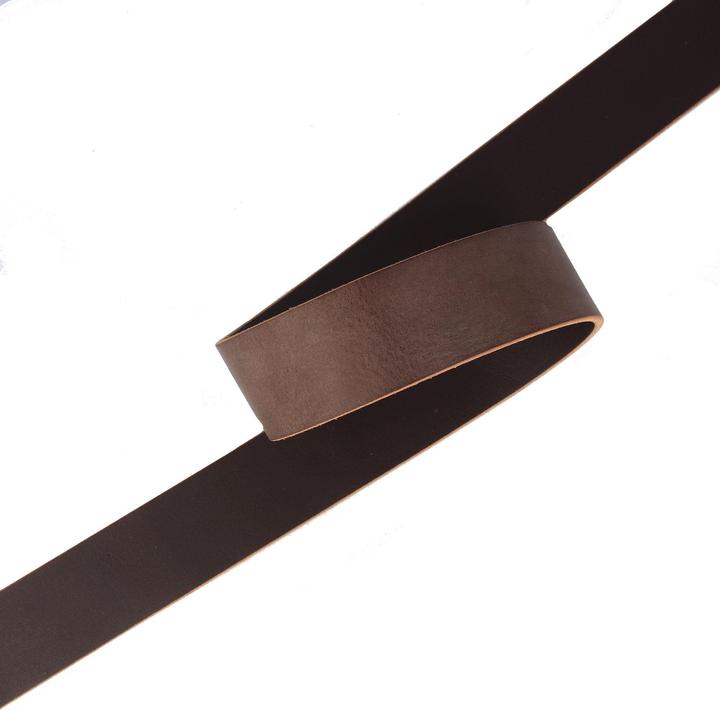 Actual product image Joop! Haka belt leather (90)