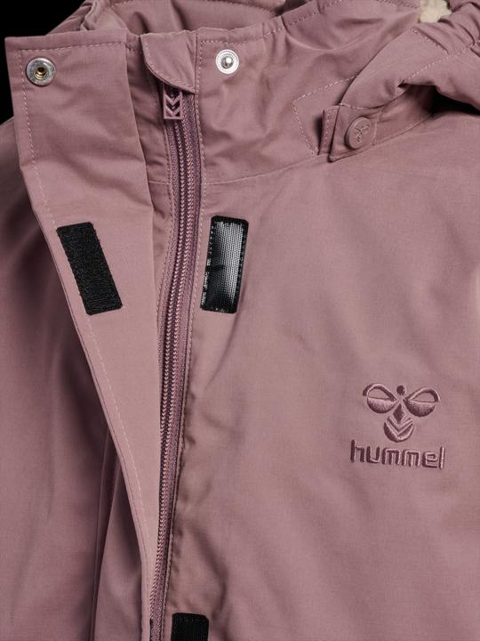 Immagine prodotto hummel hmlATHENA GIACCA TEX (146)
