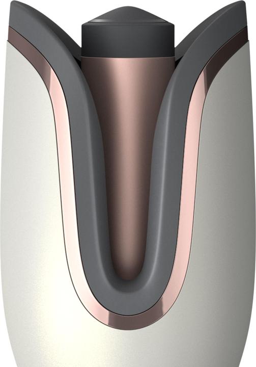 Produktbild Philips StyleCare Prestige Auto Curler