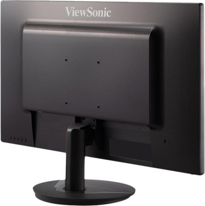 Image du produit Viewsonic VA2718-sh (1920 x 1080 pixels, 27")