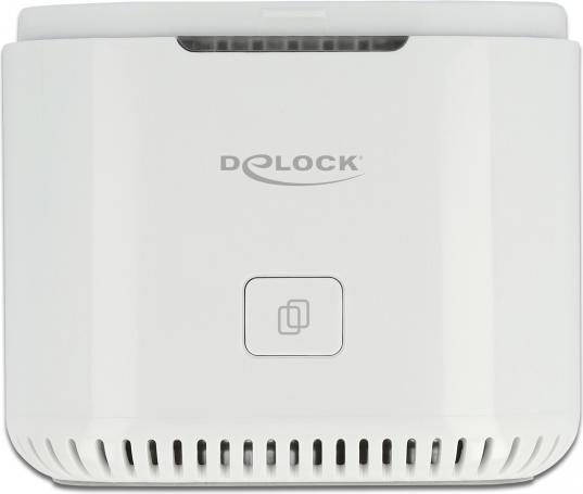 Actual product image Delock Docking- und Klonstation
