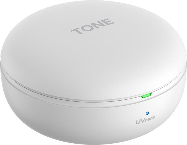 Produktbild LG DT60Q (ANC, 9 h, Kabellos)