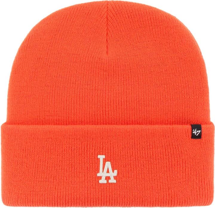 Produktbild 47 Brand Base Runner Los Angeles Dodgers