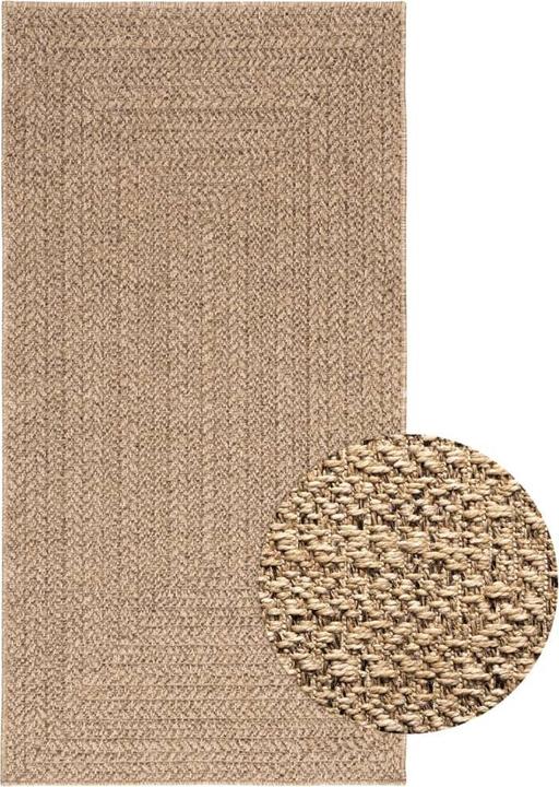 Image du produit VidaXL Landyn (150 x 80 cm)