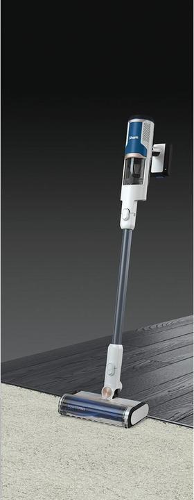 Produktbild Shark BU1120EU
