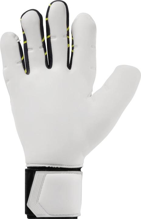 Immagine prodotto Uhlsport Guanti da portiere Pronostico Absolutgrip SC (8)