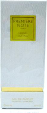 Premiere Note Mimosa Austral (Eau de Parfum, 100 ml)