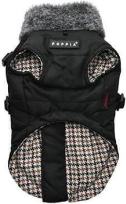 Actual product image Puppia Donavan (XXL, Dog coat)