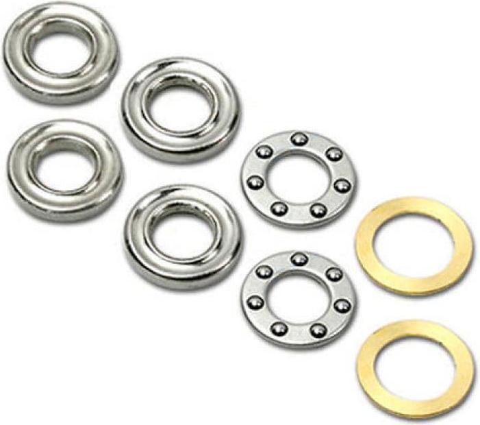 Image du produit Align Palier de butée F4-8M
