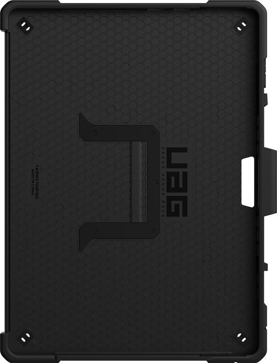 Produktbild UAG Metropolis SE Surface Pro 9 (Surface Pro)