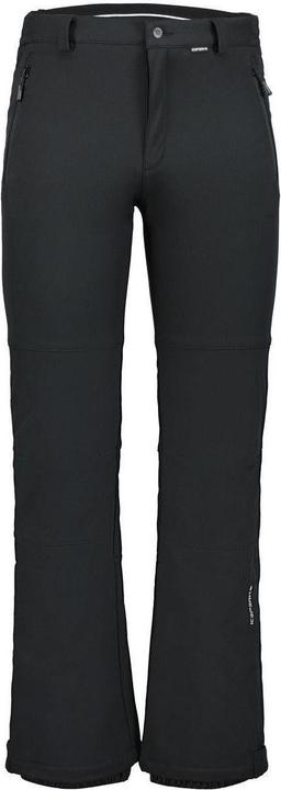Actual product image Icepeak Frankfurt (48)