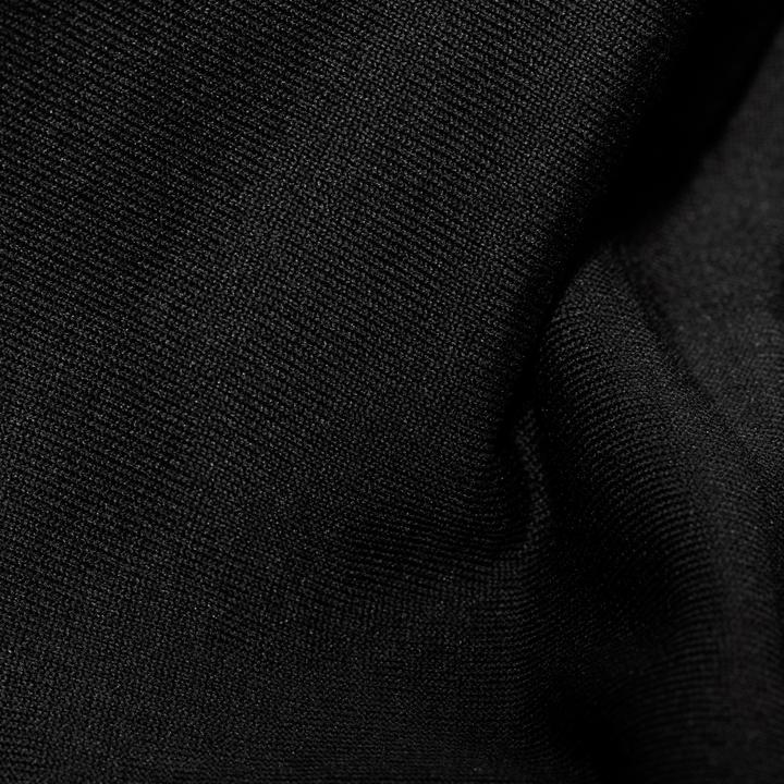Image du produit Mammut Aenergy Light ML Half Zip Pull Femme (M)
