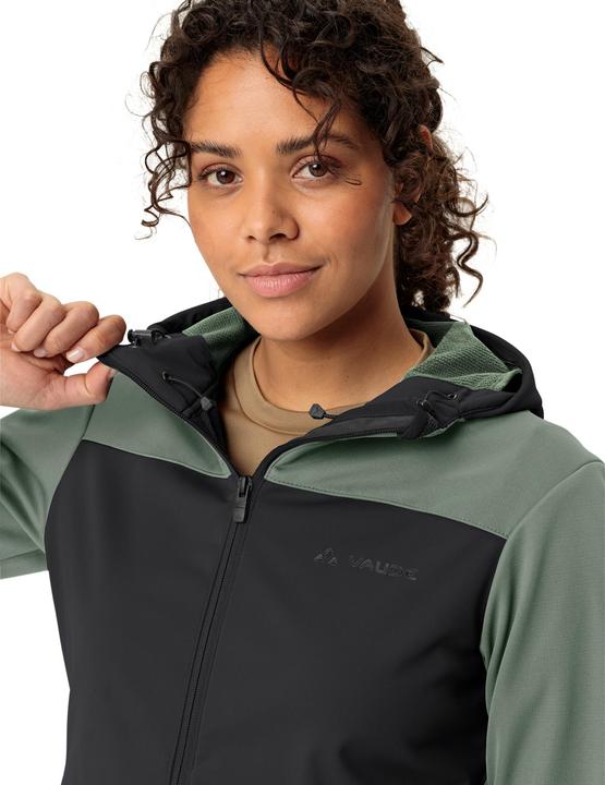 Produktbild Vaude Qimsa (38)
