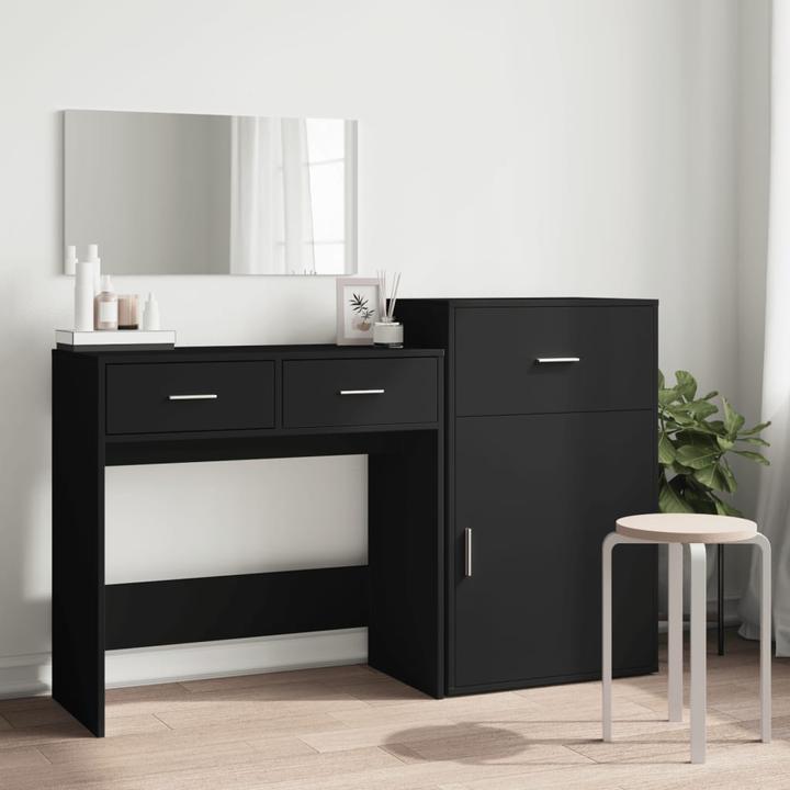 Image du produit VidaXL Katusha (80 x 39 x 80 cm)