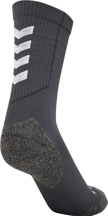 Produktbild hummel socken pro low (35 - 38)