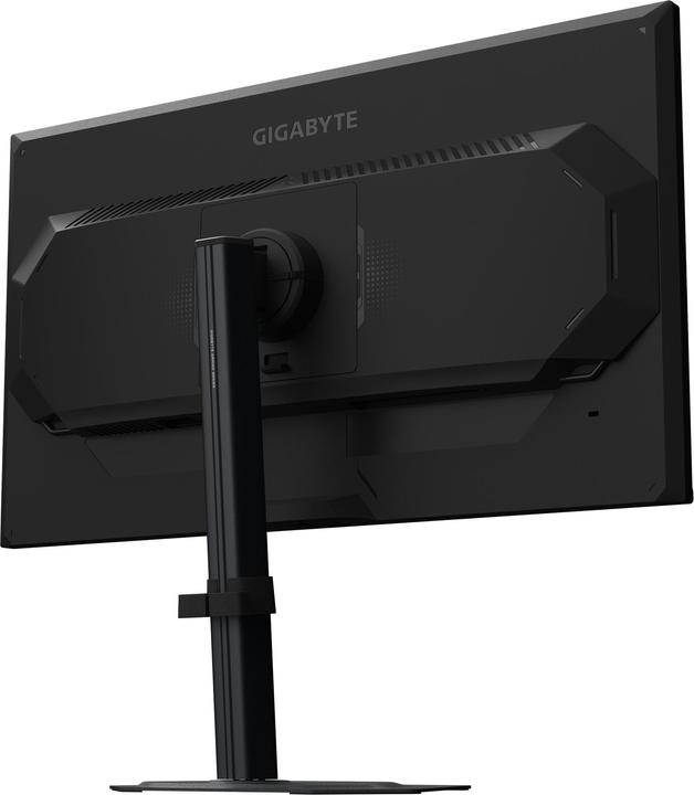 Immagine prodotto Gigabyte G25F2 (1920 x 1080 pixel, 24.50")