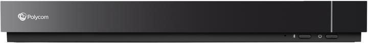 Immagine prodotto Poly G7500 X BRC