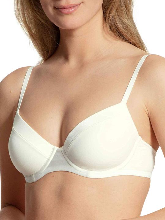 Image du produit Calida Soutien-gorge T-shirt (70 B, Une unité par pack)