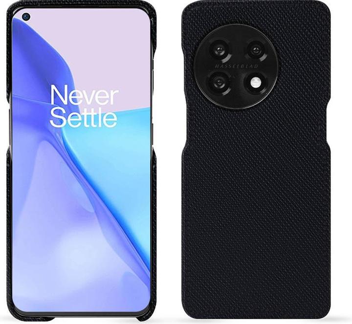 Noir élégant ( Noir / Black )