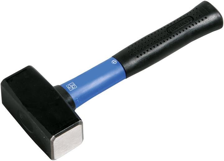 Actual product image Lux Mallet Classic (1200 g)