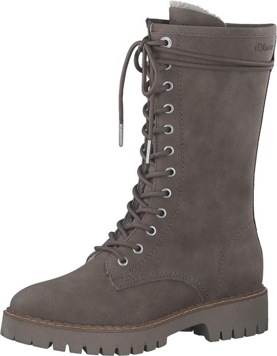 Image du produit S.Oliver Bottines (38)