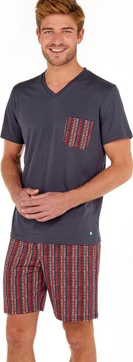 Actual product image HOM Shorty Ottawa (M)