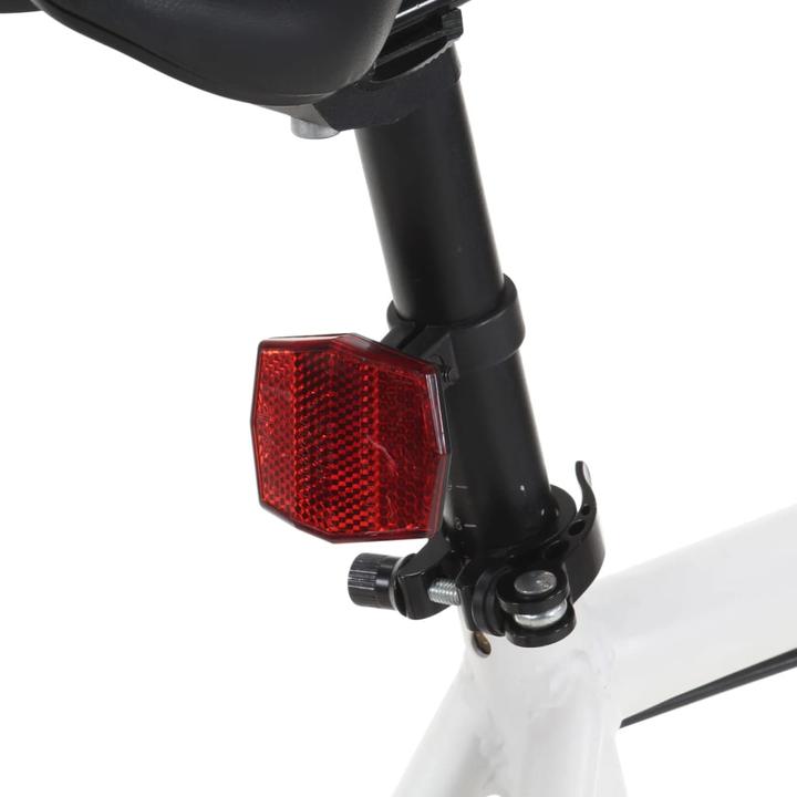 Image du produit VidaXL Norseman (27.56")