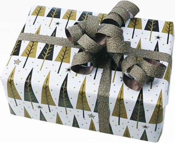 Actual product image Clairefontaine Professional offers (Wrapping paper, 1 x)