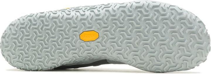 Produktbild Merrell Trail Glove 7 (41)